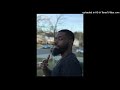 MPR Juggmane LIFE WE LIVE ProjectPat The Life We Live Freestyle