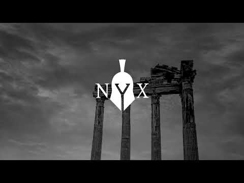 Todd Edwards feat. Conquer Jones - Show Me A Sign (Shermanology Extended Remix)