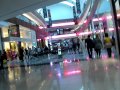 Dubai Mall 