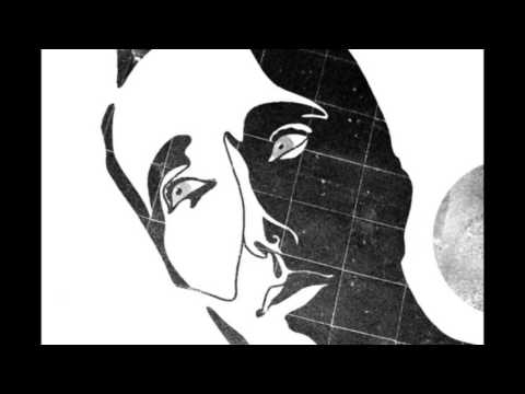 RVDS - Minuet de Vampire (Original Mix)