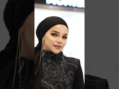 Wardah x KLFW #recap #klfw #fashion