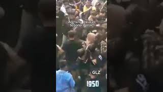 Download lagu Detik-detik Aremania Dikeroyok Suporter Persik! mp3 Download lagu Detik-detik Aremania Dikeroyok Suporter Persik! mp3