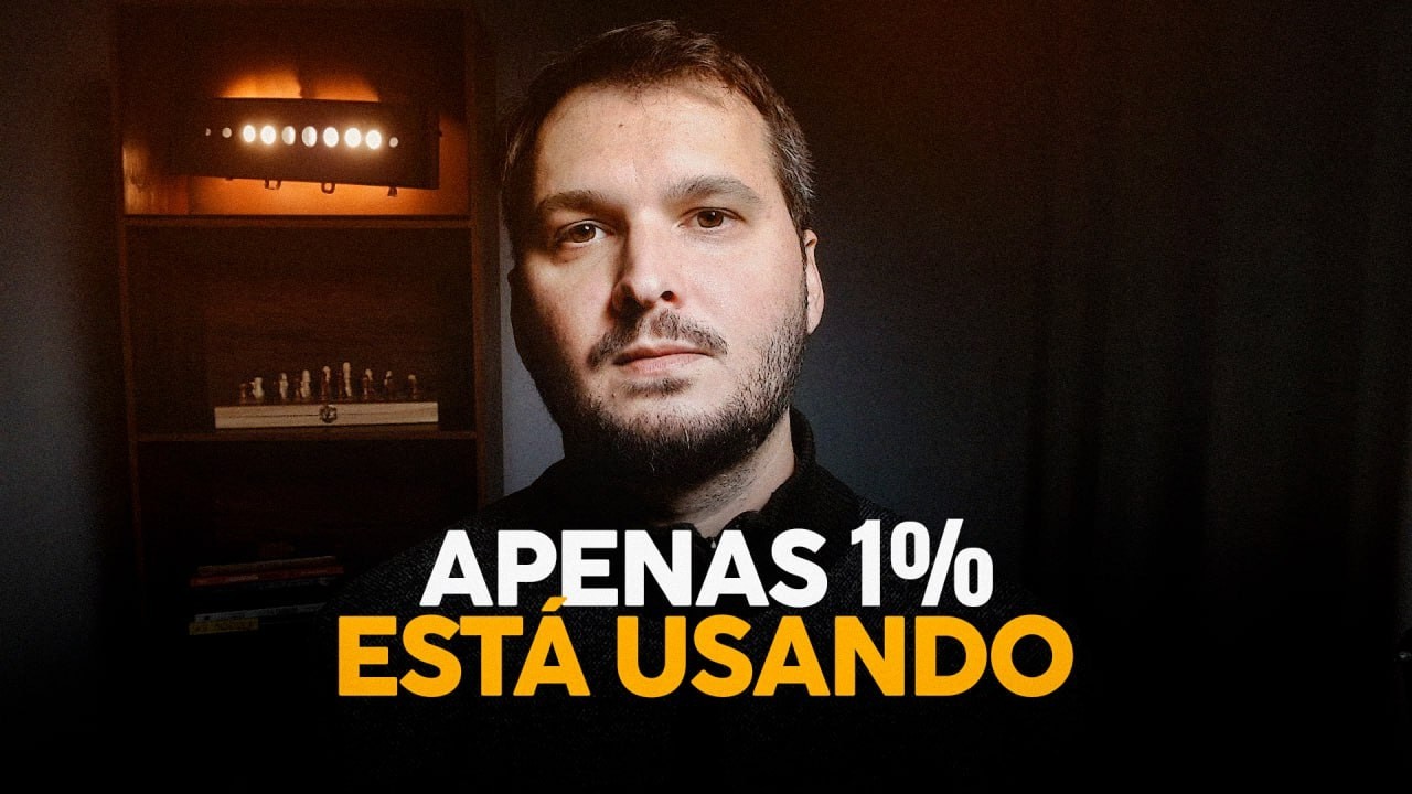 ESTRATÉGIA QUE ESTÁ FAZENDO AS VENDAS EXPLODIREM NO FACEBOOK ADS