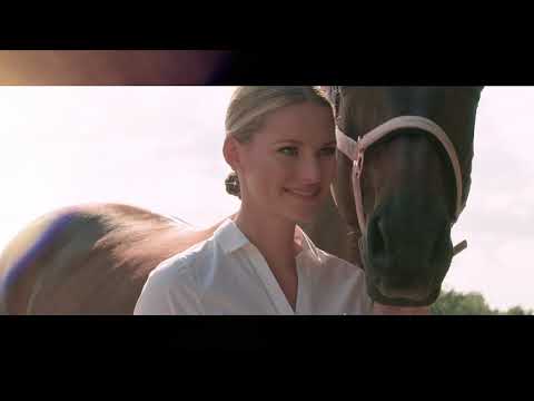 Eskadron Heritage 2017/2018