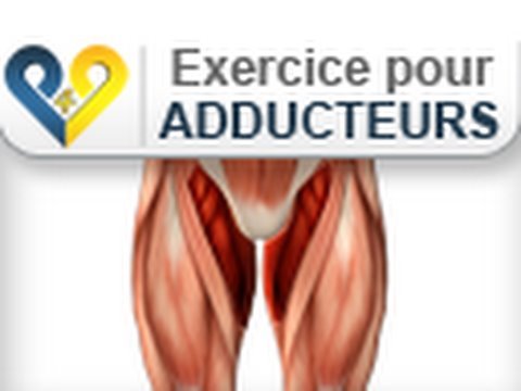 comment soigner elongation derriere cuisse