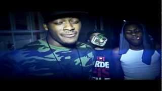 Kase - Fallback Kase - Fallback