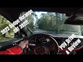 2022 Dodge Durango SRT 392 - I'm In Heaven - POV Drive & Review