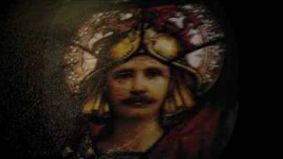 Bring It On ... Steven Curtis Chapman