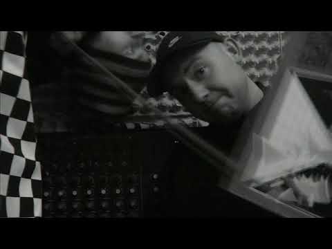 Sinsen x Psychodel - Virus