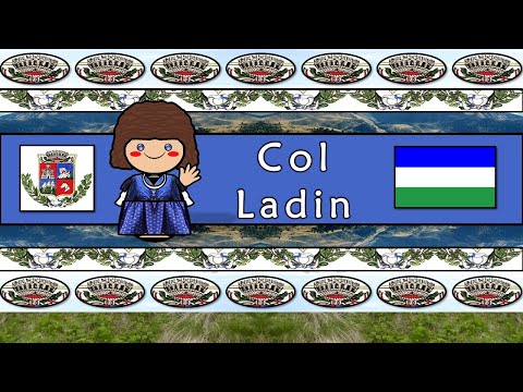 The Sound of the Chilean Spanish dialect Numbers Phrases Story