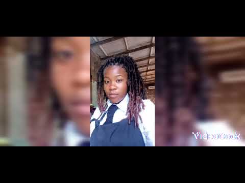 NKAO REILA- M.W.B STARWILA X THE MAN OFFICE ft BBY CHAMPAIGN