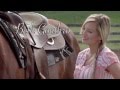 TEXAS REIN Trailer
