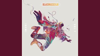 Imani (feat. Zap Mama)