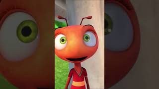 Auf der Mauer, auf der Lauer | LooLoo Kinderlieder