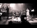 Within Temptation and Metropole Orchestra - Forgiven (Black Symphony HD 1080p)