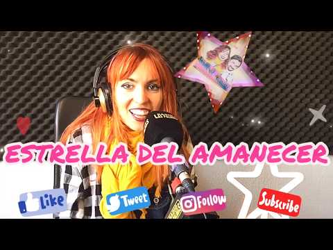 Estrella Del Amanecer P.71 2ºX28