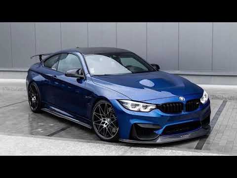 Tom Ferry, Rak-Su, TWNTY24 - Temporary Love