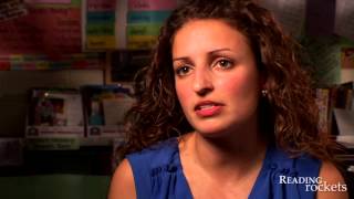 Download lagu Teachers helping teachers mp3