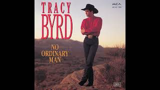 Tracy Byrd - Pink Flamingos