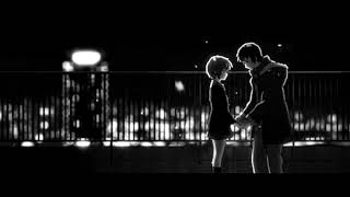 janet jackson - i want you (slowed + reverb)