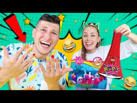 LAKIRAM FILIPU NOKTE