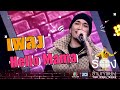 Hello Mama แจ๊ส ชวนชื่น The Wall Song ร้องข้ามกำแพง