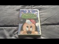 Mickey S Twice Upon A Christmas DVD Overview
