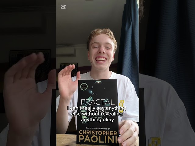 Vídeo relacionado con Ruido fractal