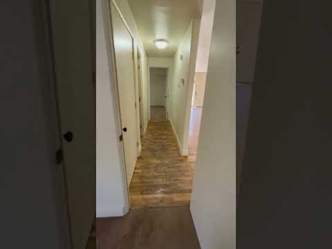 Triplex - Video 2 of 2