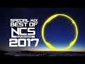 Best of NCS 2017 Mix ♫ Gaming Music♫ Dubstep, EDM, Trap