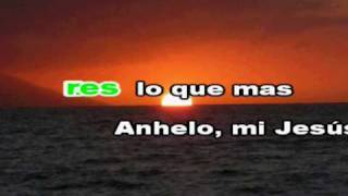 En Majestad - Marco Barrientos  (Video - Letra)