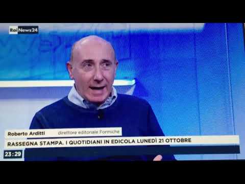 Manovra, Di Maio da Matera alza la tensione nel Governo
