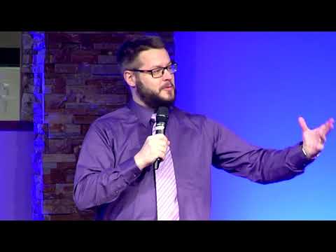 download lagu mp3 mp4 Dr David Houston, download lagu Dr David Houston gratis, unduh video klip Dr David Houston