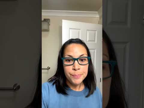 Girls Gone Strong Pre- & Postnatal Certification Review | Rachel’s Experience