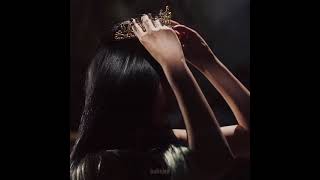 Download lagu (G)I-DLE LION mp3