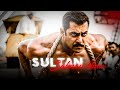 SULTAN EDIT STATUS SALMAM KHAN EDIT STATUS VIDEO ANUSHKA SHARMA EDIT BY Vascoeditz