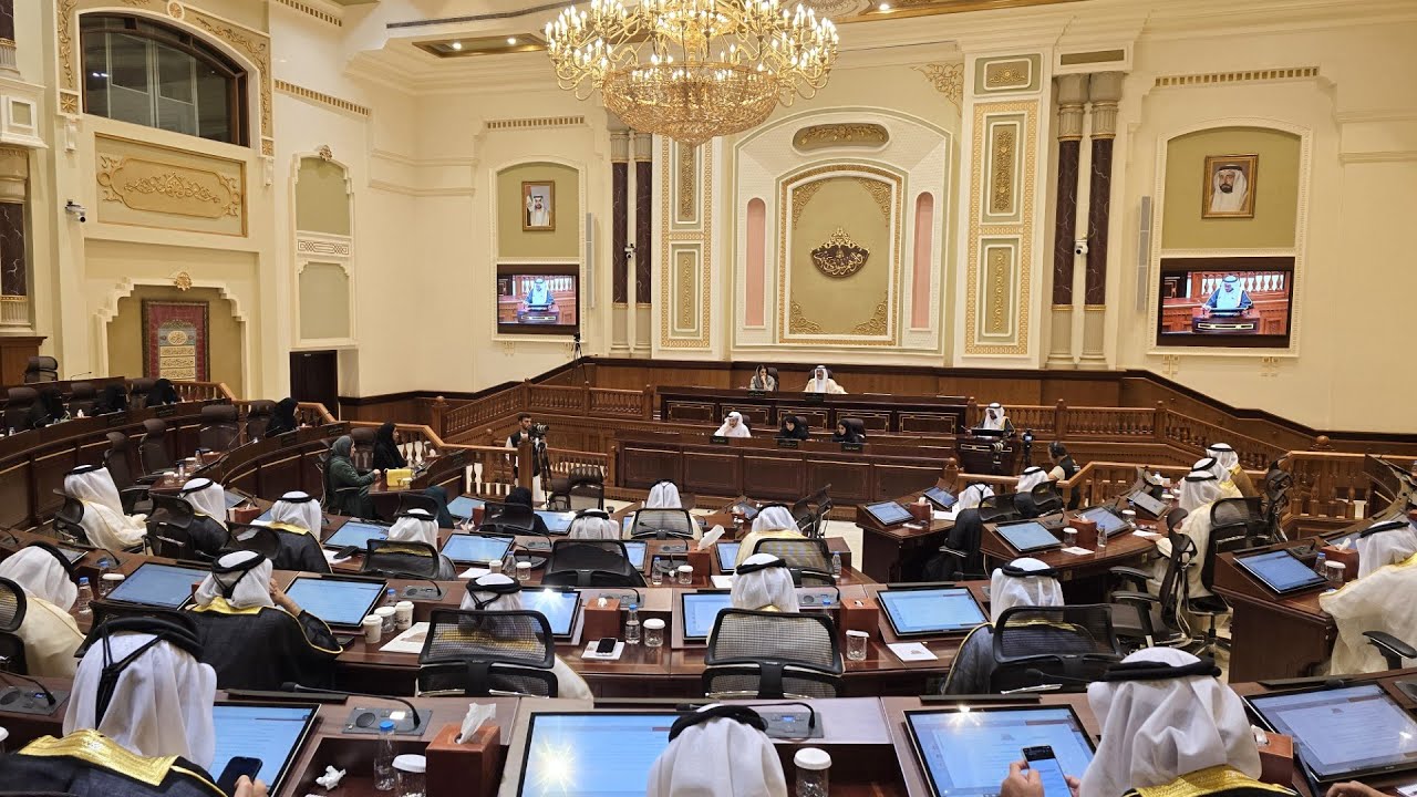 صورة بعنوان: Youtube Image