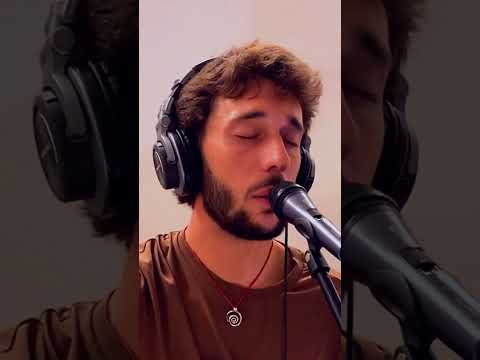 video frame placeholder