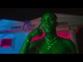 Bella Shmurda, Zlatan & Lincoln - Cash App (Official Video)