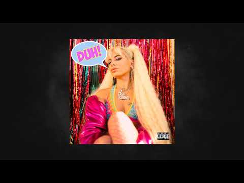 Tay Money - Tay Money X Souffle Tay