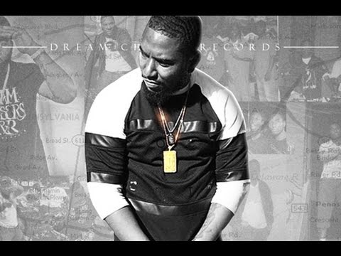 Omelly - The ER (Gunz And Butter)