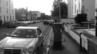 Being as an ocean - Salute e vita (Iphone 5 video)