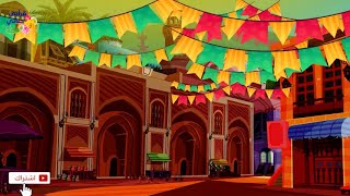 لا تضيع الفرصة فتندم استعدوا فهي أيام معدودات قصة رائعة ومهمة