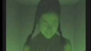 Fischerspooner - Just Let Go - The Top Floor 5.18.07