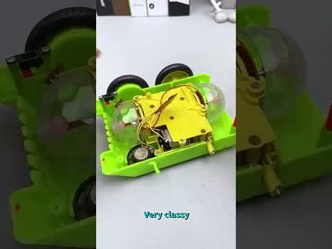 Up to 50% off Lithium Soldering Iron Pencils