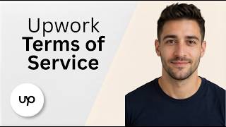 Upwork Terms of Service [2026 Full Guide]