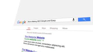 #1 Best SEO Company In Vadodara, Gujarat