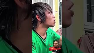 Download lagu kangen band #tag #kangen #cintasejati mp3