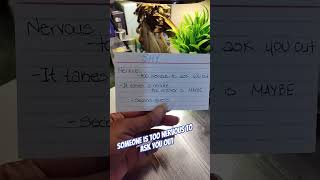 🗽What you need to know right now #tarot #nyc #astrology #love