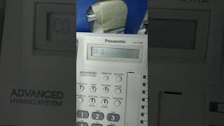 Download lagu Panasonic KX-T7730 mp3